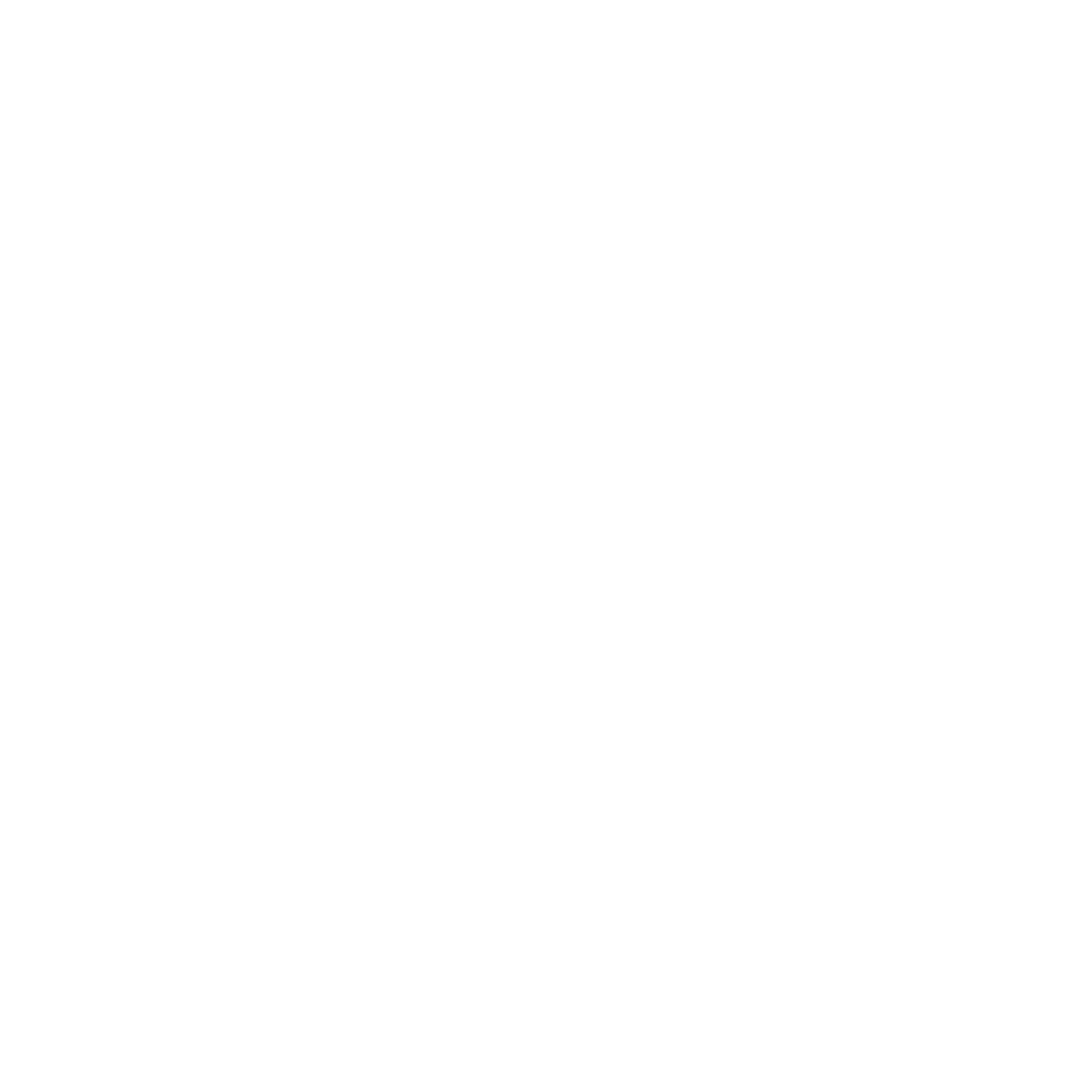 Shertim Resources Nigeria Limited